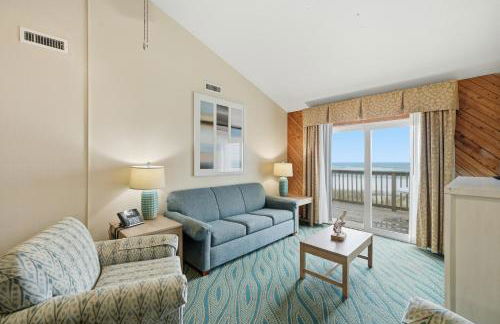 Ocean Pines Resort - Foto 43