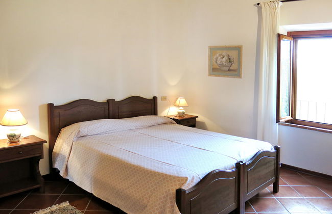 Le Palaie - 'Soffitta' PEC202 - Foto 12