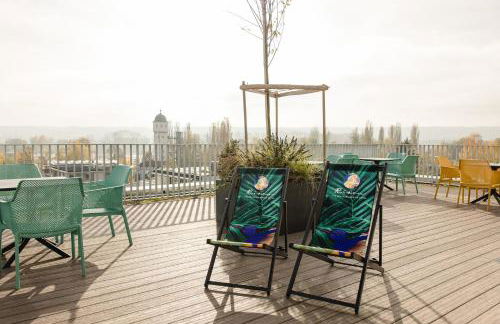 Rioca Konstanz Posto 10 - Photo 52