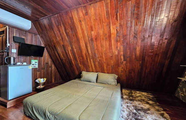 Punnattha House by Peema Villa - Photo 19