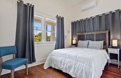 The Dobbs Atlanta Beltline - Luxury & Location, 1 Mile to Downtown Atlanta - Foto 33