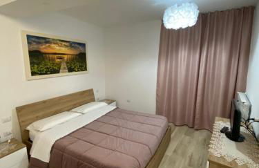 Home Sweet Home - Foto 13