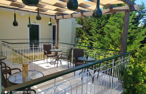 Elenas Garden - Foto 34