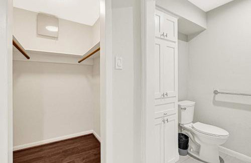 Lilly's Maison #5- Medical Center Galleria NRG - Foto 24