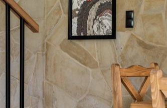 Sunset House - Photo 28