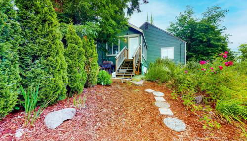 River View House - Foto 3