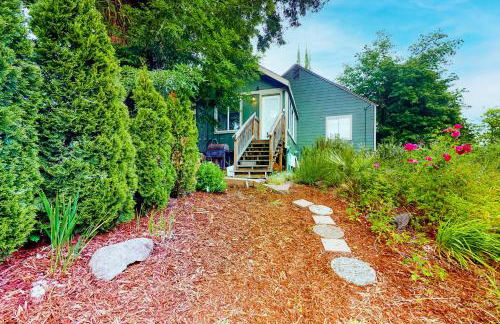 River View House - Foto 3