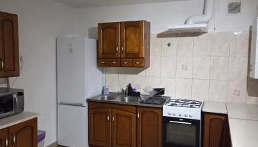 Willa MARSI - Foto 5