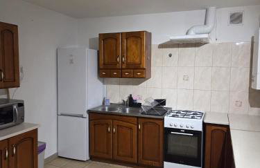 Willa MARSI - Foto 5