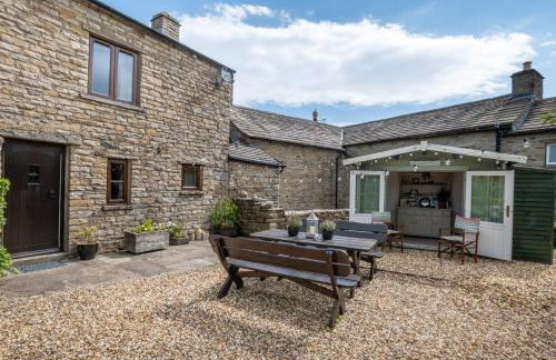 3 Bed in Carperby oc-ds1033 - Photo 24