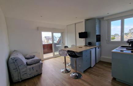 La Cormorane - Foto 3