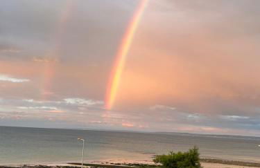 Entre ciel et mer - Photo 30