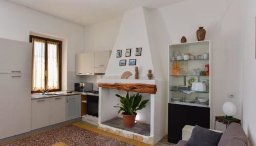 Su Cuile historical country house with barbecue - Foto 5