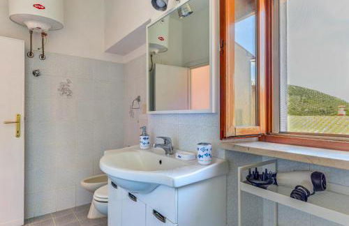 Casa Arancio - Foto 15