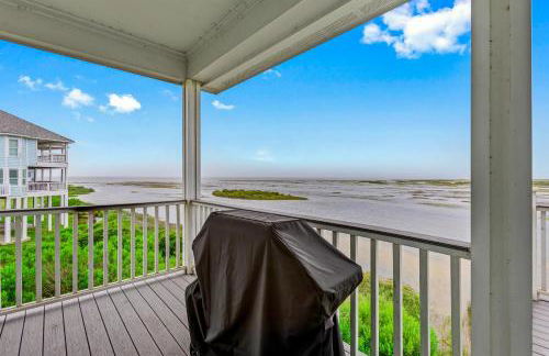 Bay Breeze Paradise - Foto 13