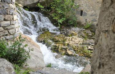 Le Allegre Comari di Nesso, casa e benessere - Foto 28