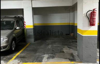 Apartamento en Gran Vía - Foto 15