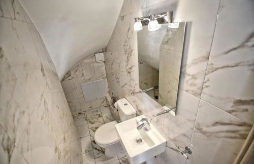 Peskesi Ikaria - Foto 63