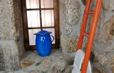 Casa da Montanha - Foto 23