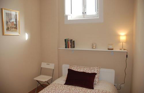 La Palombara - Foto 8