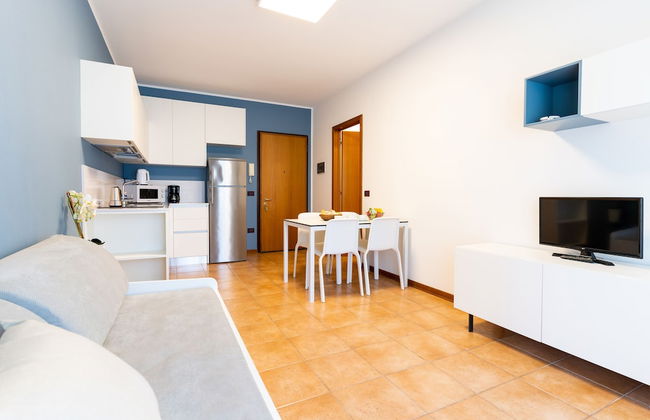 Summertime Family Resort - Foto 40