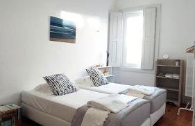 Espinho Guesthouse - Garden House - Foto 7