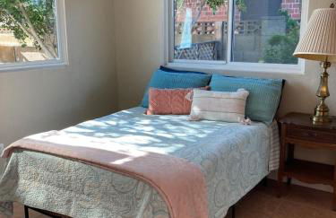 Pepper Bungalow - Photo 9