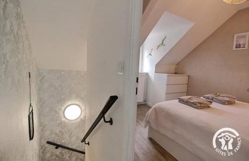 Le monjoie - Foto 22