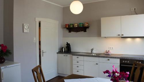 Ferienwohnung Reinette - Photo 2