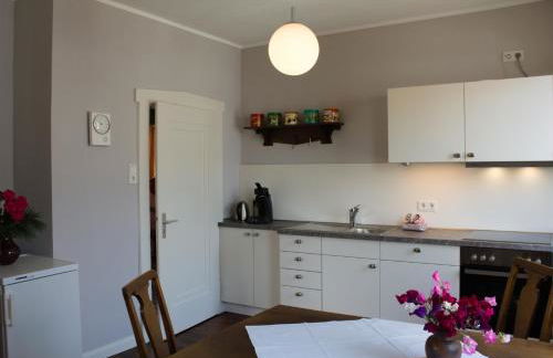 Ferienwohnung Reinette - Photo 2