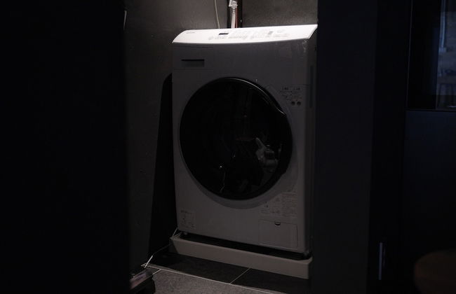 deigo ISHIGAKI - Foto 62