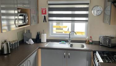 Freedom Lodge-Aviemore with FREE Starlink Superfast broadband 150mbps - All bedding and towels included - Pet Free - Foto 4