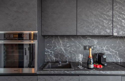 Desun Suites - Foto 72