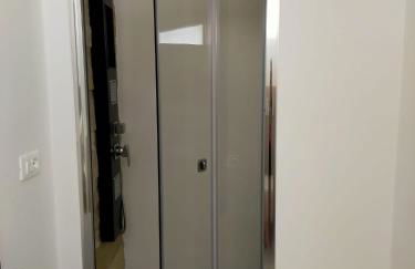 Il Giardino Deluxe - Foto 74