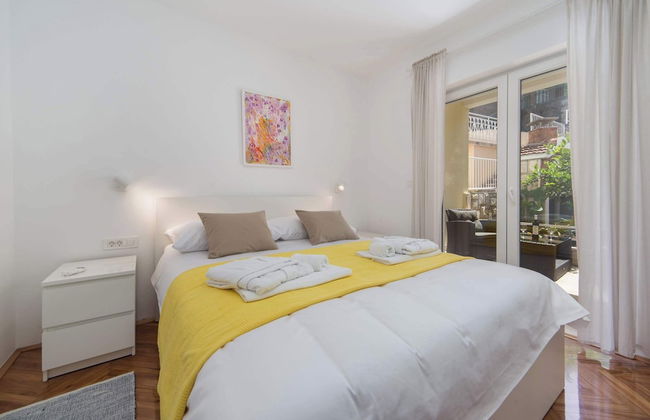 Apartments Ema - Foto 2