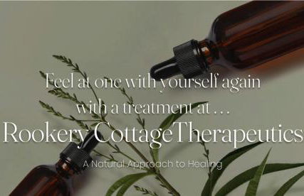 Palm House - Luxury Wye Valley Country House 2 Bed Apartment - Dog Friendly - Foto 46