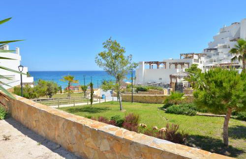 Exquisite Costa Blanca Escape Townhouses - Photo 27