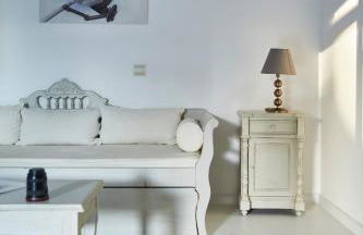 9 Muses Exclusive Apartments - Foto 59