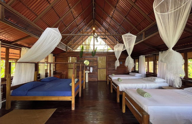 Hacienda Río Oro - Foto 47