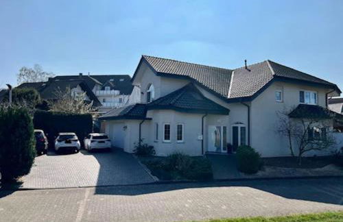 Ferienhaus ideal für Monteure - Foto 1