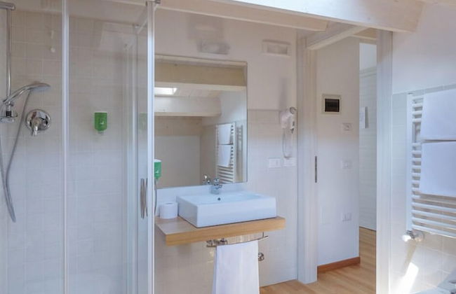 Da Oreste Affittacamere - Foto 31