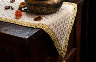 Villa Terme Padova-Relax & Wellness - Foto 19