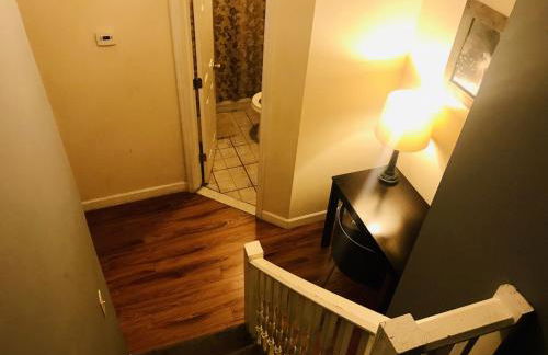 Mega Trade Stunning View - APT 3-4 Combination - Foto 14