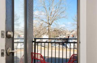 Near Vanderbilt Belmont Music Row with Free Parking - Foto 6