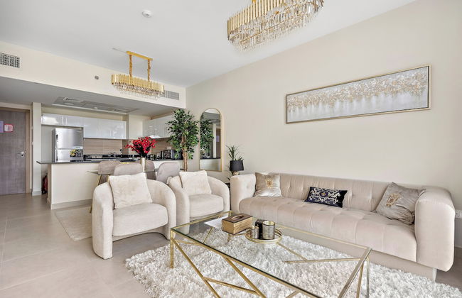 Silkhaus Soho Square - Photo 10