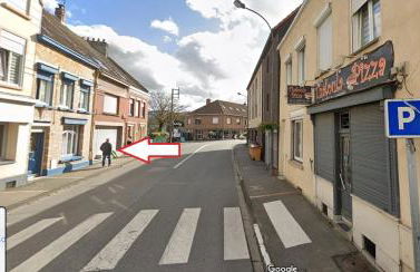 STUDIO-COSY - Foto 22