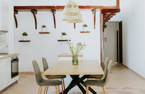 Mnēmes Residence - Foto 9