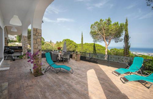 Les Terrasses de la Cisa, 20kms de BCN - Foto 44