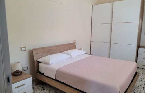 La Casa della Ceramica - Foto 14