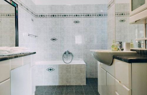 Casa Relax Diano Castello - Foto 9